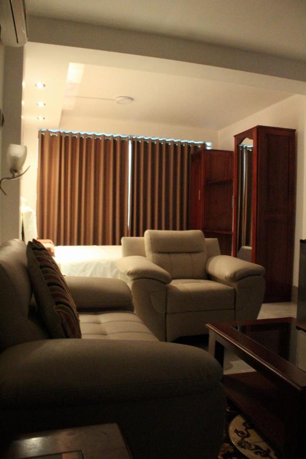 D´Milez Hotel Puerto Maldonado Exterior foto